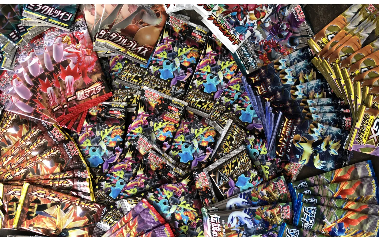 Booster Pokémon pas cher: où les trouver ? | Cartes Pokémon