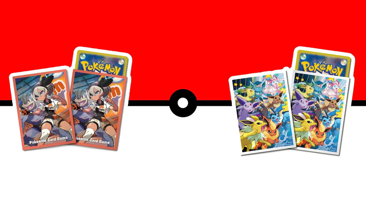 Classeur Pokémon  Cartes Pokémon – Taggato con Épée et Bouclier