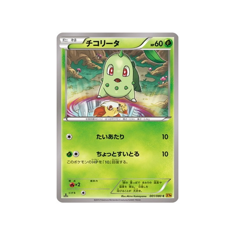 carte-pokemon-la-colere-du-ciel-xy9-001080-germignon