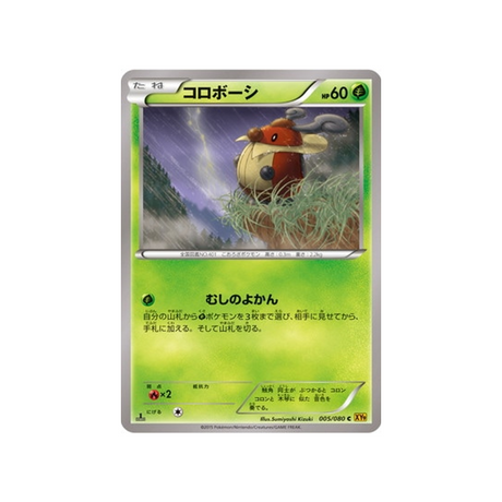 carte-pokemon-la-colere-du-ciel-xy9-005080-crikzik