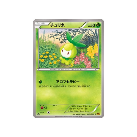 carte-pokemon-la-colere-du-ciel-xy9-007080-chlorobule