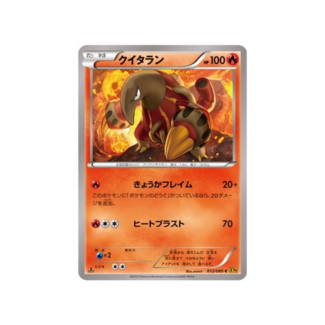 carte-pokemon-la-colere-du-ciel-xy9-012080-aflamanoir