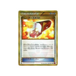 carte-pokemon-anneau-de-bandit-xy7-097081-courrier-du-dresseur