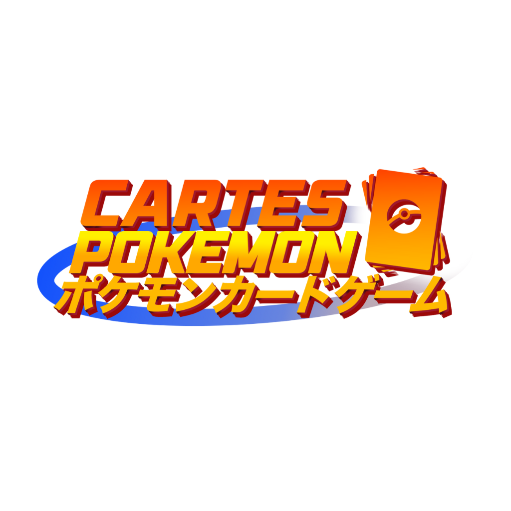 Pokémon S9 : Quelles sont les cartes les plus rares ? JapanTCG