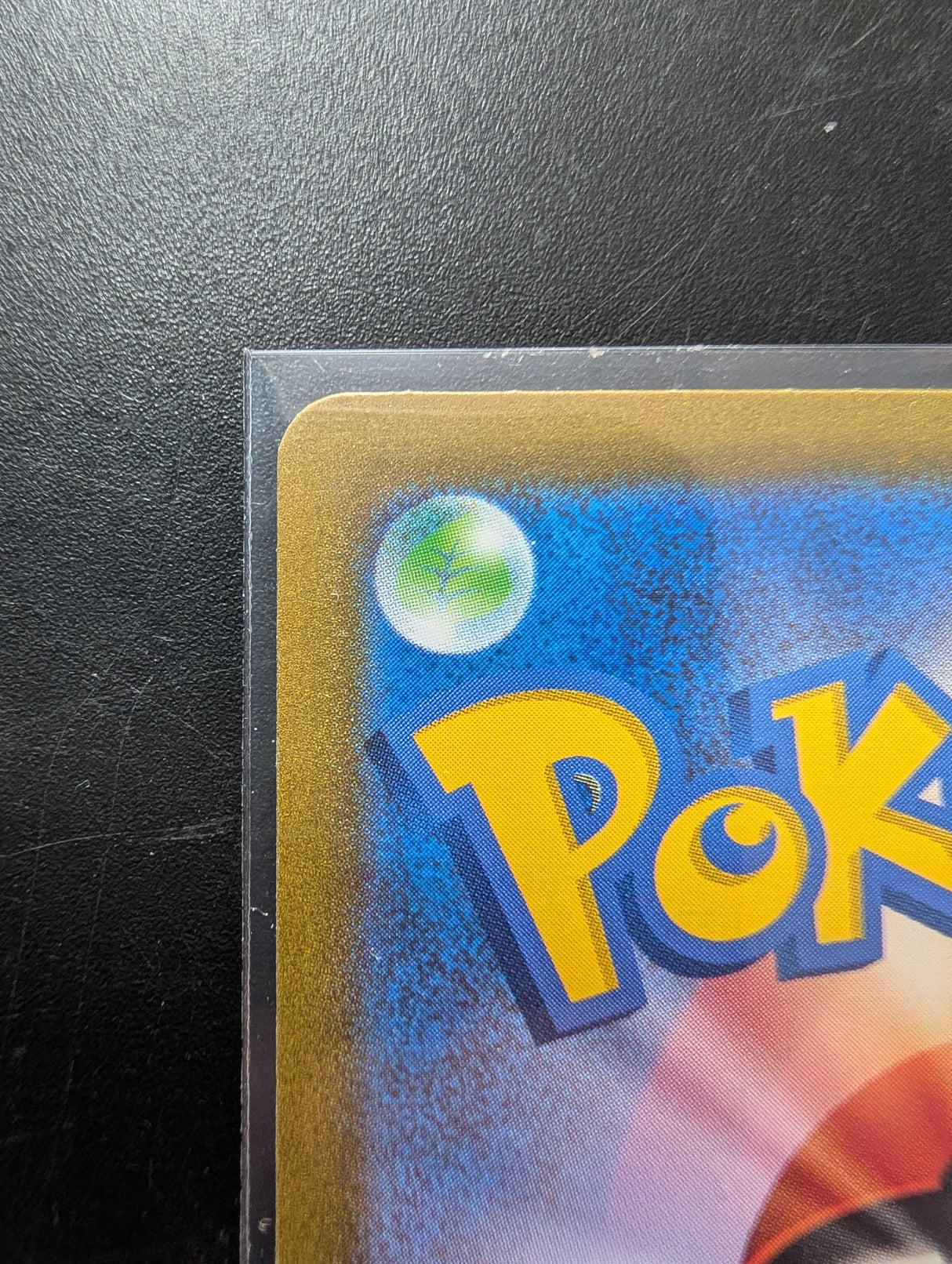 Carte Pokémon 151 SV2A 203/165 : Alakazam EX (État A-)