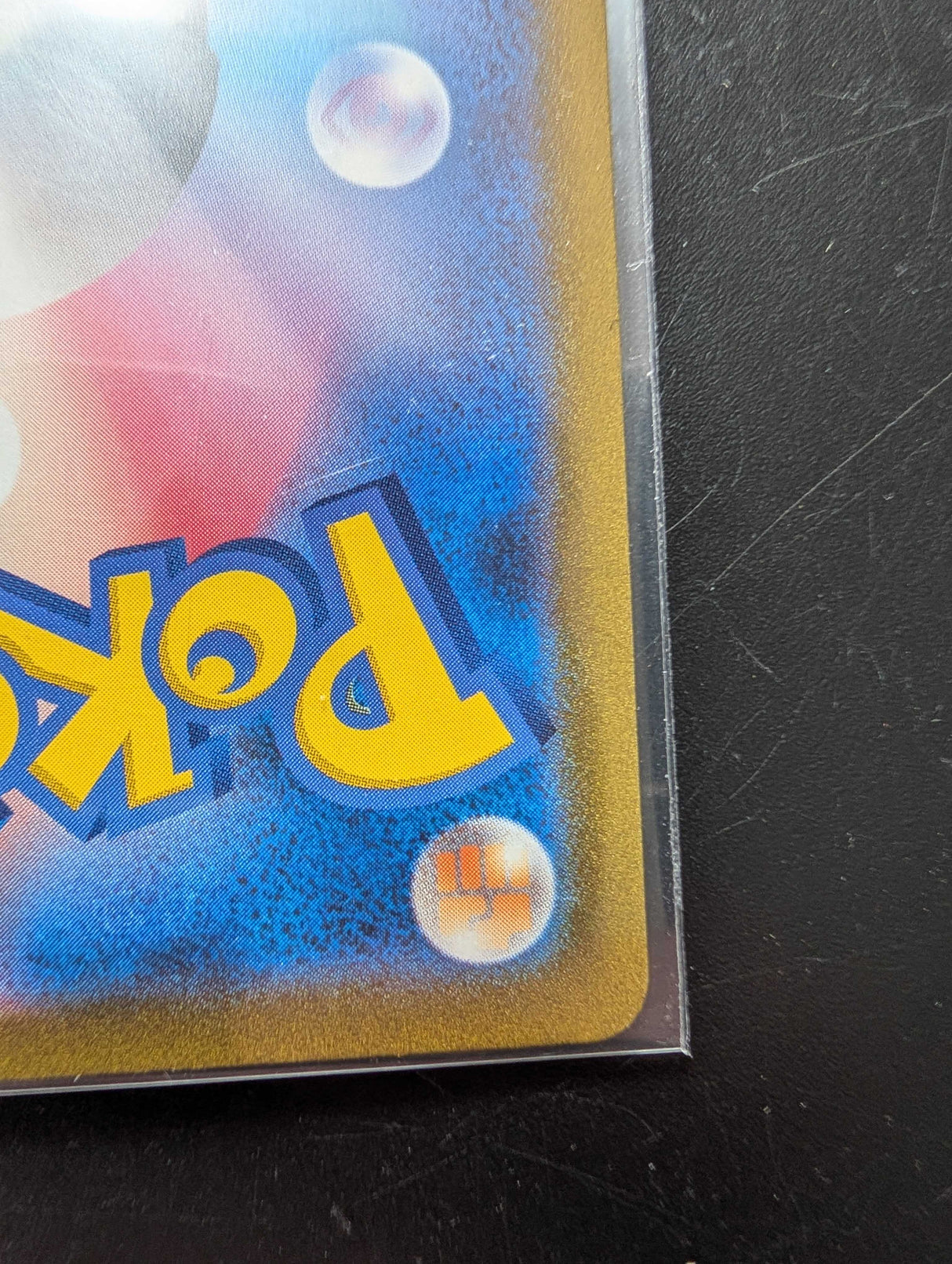 Carte Pokémon 151 SV2A 203/165 : Alakazam EX (État A-)