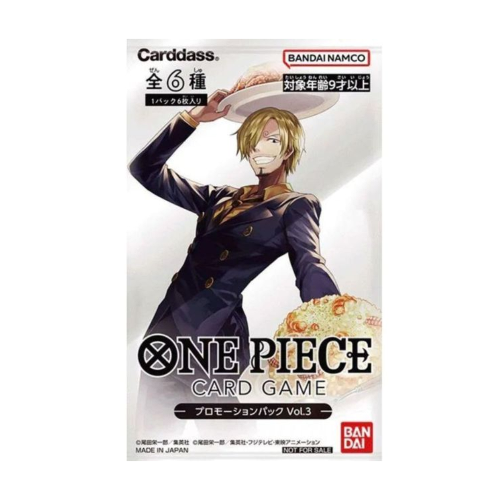 Heart For Cards – Lot 50 Cartes One Piece Anglais + 3 Cartes Holo Rares Garanties – Collection TCG