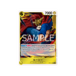 carte-one-piece-500-years-in-the-future-op07-112-lucy