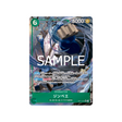 carte-one-piece-a-fist-of-divine-speed-op11-031-parallele-jinbe