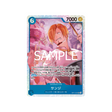 carte-one-piece-a-fist-of-divine-speed-op11-051-sanji