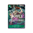 carte-one-piece-anime-25th-collection-eb02-015-(parallele)-jewelry-bonney