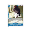 carte-one-piece-anime-25th-collection-eb02-025-donquixote-rosinante