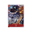 carte-one-piece-awakening-of-the-new-era-op05-007-sabo