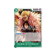 carte-one-piece-awakening-of-the-new-era-op05-029-donquixote-doflamingo