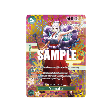 carte-one-piece-awakening-of-the-new-era-op05-121-yamato-parallel-special