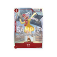 carte-one-piece-emperors-in-the-new-world-op09-002-uta-(p1)