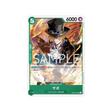 carte-one-piece-emperors-in-the-new-world-op09-027-sabo