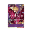 carte-one-piece-emperors-in-the-new-world-op09-065-sanji-(p1)