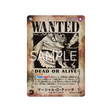 carte-one-piece-emperors-in-the-new-world-op09-093-marshall-d-teach-(sp-parallele-wanted)