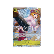 carte-one-piece-emperors-in-the-new-world-op09-103-koala-(p1)