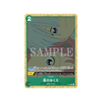 carte-one-piece-jeu-de-cartes-one-piece-encore-pack-p-058-where-the-wind-blows