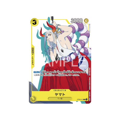 carte-one-piece-jeu-de-cartes-promotionnelles-st09-012-yamato-(parallele)