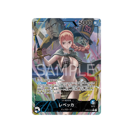 carte-one-piece-kingdoms-of-intrigue-op04-039-rebecca-(parallele)