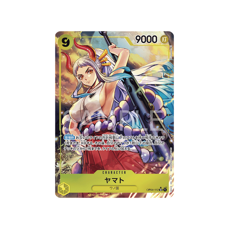 carte-one-piece-kingdoms-of-intrigue-op04-112-yamato-(parallele)