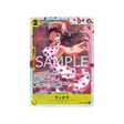 carte-one-piece-memorial-collection-eb01-052-viola