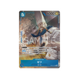 carte-one-piece-mighty-enemies-op03-047-zeff-(parallele)