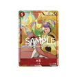 carte-one-piece-one-piece-card-the-best-op01-006_p3-otama-(parallele-speciale)