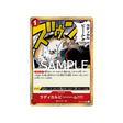 carte-one-piece-one-piece-card-the-best-op01-029_p3-radical-beam!!-(parallele-speciale)
