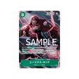 carte-one-piece-one-piece-card-the-best-op01-051_p3-eustass-captain-kid-parallele-speciale