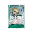 carte-one-piece-one-piece-card-the-best-op04-029-dellinger-(parallele)