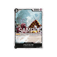 carte-one-piece-one-piece-card-the-best-op04-089-bartolomeo-(parallele)