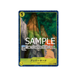 carte-one-piece-one-piece-card-the-best-op05-117_p3-upper-yard-(parallele-speciale)