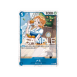 carte-one-piece-one-piece-card-the-best-p-053-nami-parallele-speciale