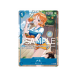 carte-one-piece-one-piece-card-the-best-p-053_p3-nami-parallele-speciale