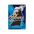 carte-one-piece-one-piece-card-the-best-st03-008_p8-trafalgar-law-parallele-speciale