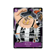 carte-one-piece-one-piece-card-the-best-st04-005_p5-queen-(parallele-speciale)