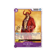 carte-one-piece-pack-de-combat-standard-2022-vol-2-st04-010-whos-who-(parallele)
