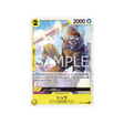 carte-one-piece-pack-de-combat-standard-vol-7-op05-106-shura-(parallele)