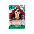 carte-one-piece-pack-promotionnel-one-piece-jeu-de-cartes-2022-p-003-eustass-captain-kid