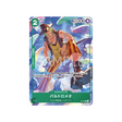 carte-one-piece-pack-promotionnel-one-piece-jeu-de-cartes-2022-vol-2-p-029-bartolomeo