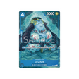carte-one-piece-pack-promotionnel-one-piece-jeu-de-cartes-2022-vol-2-p-030-jinbe