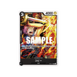 carte-one-piece-pack-promotionnel-vol-3-op02-098-koby-(parallele)