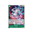 carte-one-piece-paramount-war-op02-042-yamato