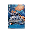 carte-one-piece-paramount-war-op02-058-buggy-(parallele)