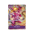 carte-one-piece-paramount-war-op02-073-sadie-chan-(parallele)