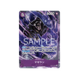 carte-one-piece-paramount-war-op02-085-magellan-(parallele)
